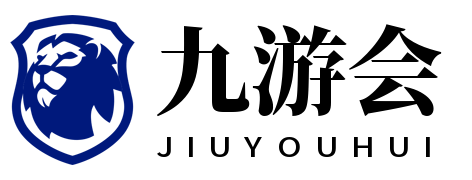 女篮主帅宫鲁鸣:珍惜高质量比赛 将“约战”更强对手