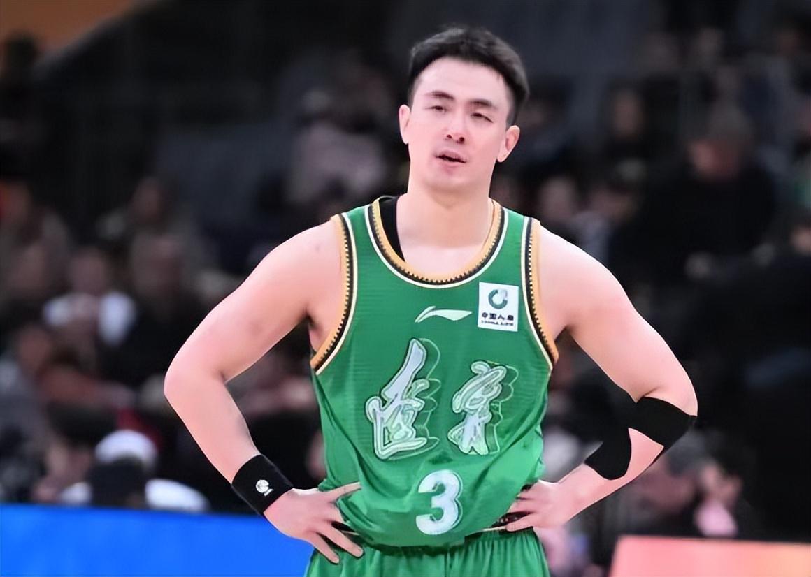 开云体育app-四川VS辽宁前瞻:川辽大战!辽宁重建阵痛期,四川19连败垫底