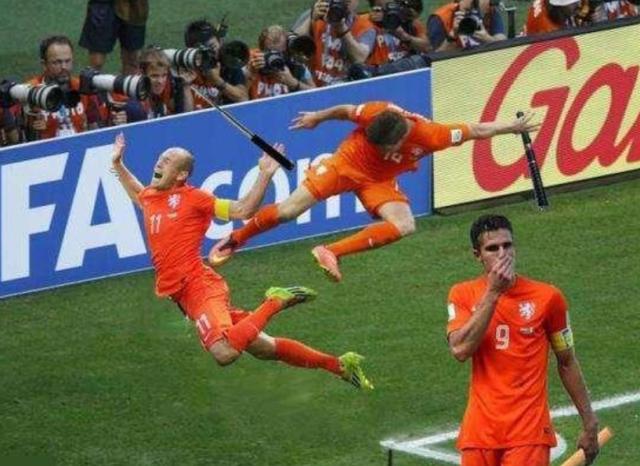 1621322087852082490.png image.png