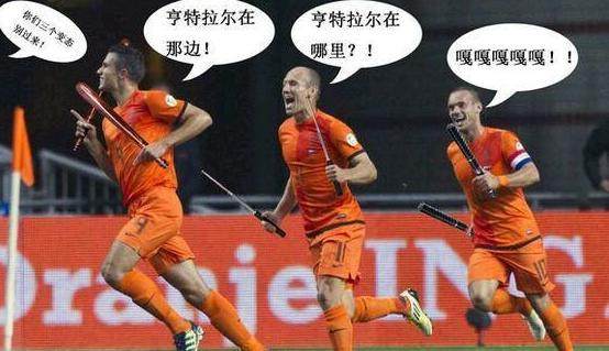 1621322156181032264.jpeg f5997bd4def0416bbbad20ed39e7f284.jpeg