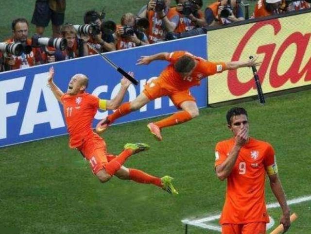 1621322898753059468.png image.png