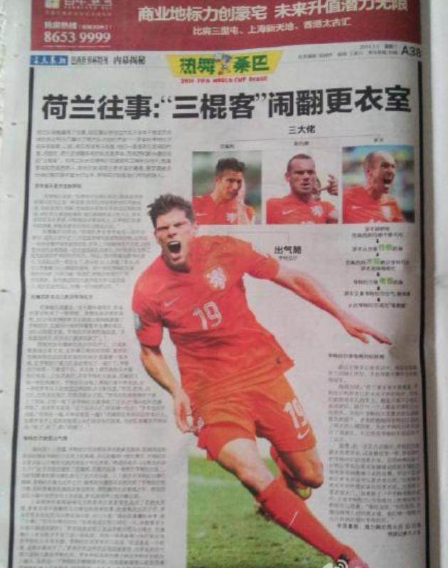 1621323089240026962.png image.png