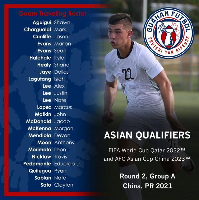 1620993865984027277.jpeg WechatIMG180.jpeg