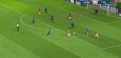 1620568556786007983.gif 2杨立瑜.gif