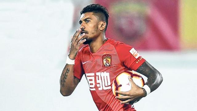 开云体育下载-土媒曝保利尼奥或返欧洲 土超加拉塔萨雷展开接触